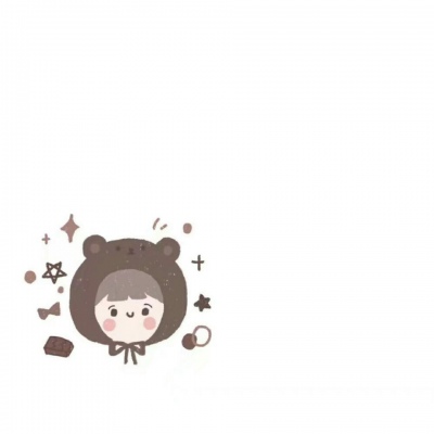 东安福瑞交流群